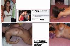 naked girls their posts amateur facebooks intporn awesome collection