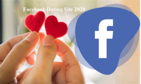 Either you aren't using the facebook app, or you're under 18. Facebook Dating Site 2020 - Dating on Facebook Dating App ...