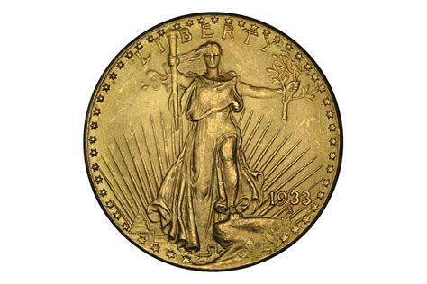 The value of fiat money is mostly determined by how sound the central bank's monetary policy is and inflationary pressures. Looking to Invest in Rare U.S. Coins? Read This First ...