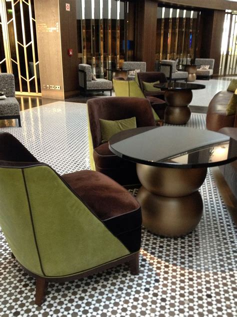 Find details of companies offering hotel lobby furniture at best price. 39 best Hotel Lobby Renovation Ideas images on Pinterest ...