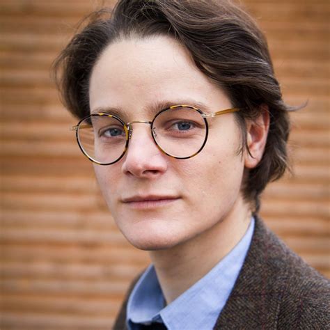 Der bergdoktor machte hans sigl zum frauenschwarm. Johannes Franke - Auch wenns nach Rolle aussieht, ist es ...