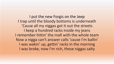 Forgis On The Jeep - Top Jeep