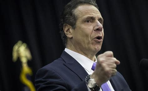 Problems submitting your application on grants.gov? NY Gov. Cuomo grants pardons to dozens of convicted sexual ...