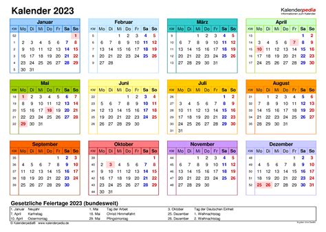 Maybe you would like to learn more about one of these? Kalender 2023 Word zum Ausdrucken: 19 Vorlagen (kostenlos)