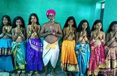 tamil madurai chested ritual goddesses worshipped கப பட indiaglitz கள மன ஆண கர இல மல ஒன மத பக வழக ளல