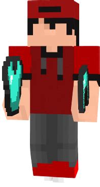 This addon contains a huge 4d skin pack. #4d | Nova Skin