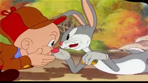 El conejo de la suerte cumple 75 años prensa libre. MEME TENEMOS BUGS BUNNY 💥 Origen del Meme "Tenemos" 💥 ...