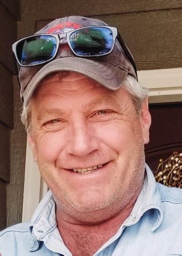 Please contact this domain's administrator as their dns made easy services have expired. Scott Meigs Obituary (1962 - 2021) - Cheyenne, WY ...