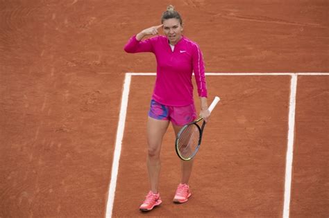 Iga swiatek hosts simona halep in a wta australian open game, certain to entertain all tennis fans. French Open: Simona Halep vs. Iga Swiatek 10/04/20 Tennis ...