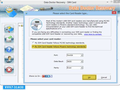 Dec 03, 2018 · a sim card is otherwise known as a subscriber identity module and is used in smartphones globally. Sim card data recovery software restore lost mobile cell ...