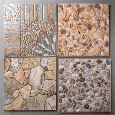 When choosing a bathroom flooring material, safety should be one of several factors you consider. Non Slip Floor Tiles - Walesfootprint.org - Walesfootprint.org