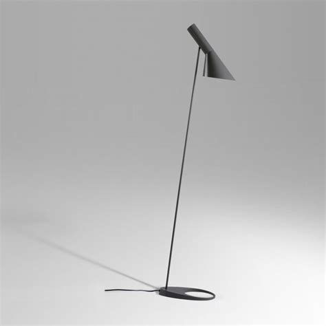 Последние твиты от wᴀʀʀᴇɴ eʟʟɪs (@warrenellis). Orren Ellis Shiffer 51" Task/Reading Floor Lamp | Wayfair.ca