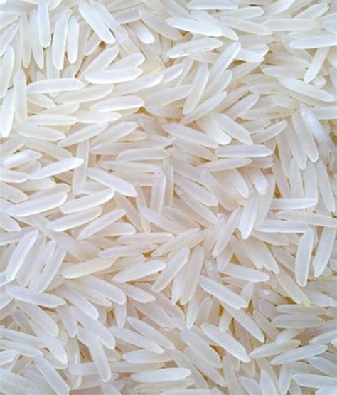Basmati has been used in india and pakistan for thousands of years and is known for its nutty flavour cooking instructions. Raw rice therapy for hairs regrowth, nourishment and happy ...