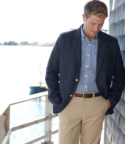 6 search before you share on. A Guide to Navy Blazers : preppy