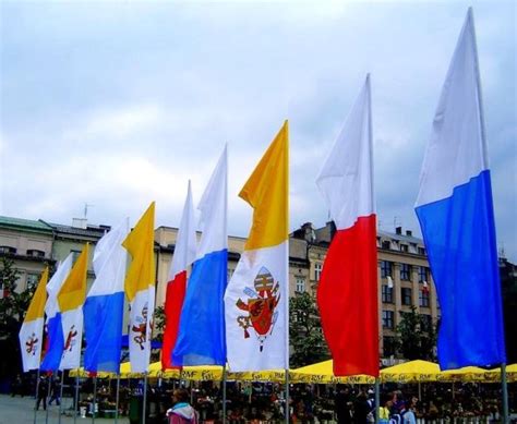 We did not find results for: 波蘭文化嘉年華 Polish Festival at Federation Square-2013年11月份墨爾本社團活動預告 - 澳洲華人華僑婦女委員會的部落 ...