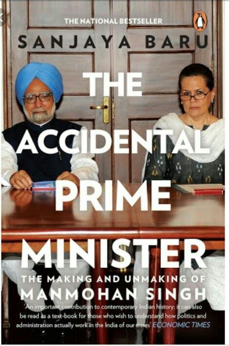 Has the government changed the lives of the common people for the better? What are the best books for Indian politics and history ...