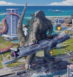Godzilla vs king kong album on imgur. "godzilla" Meme Templates - Imgflip