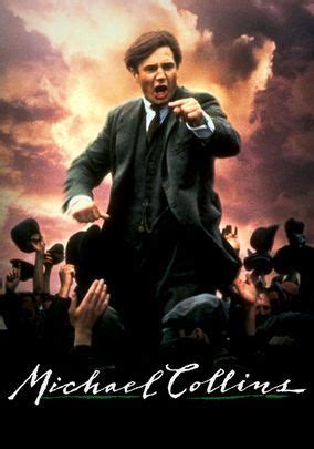 Liam neeson as michael collins. MICHAEL COLLINS: Available on Oct. 1, 2012 | Michael ...