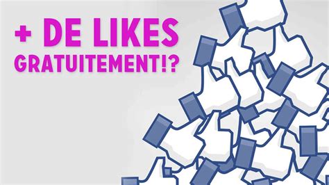 Comment créer le buzz sur facebook ? Comment avoir + de mention j'aime GRATUITEMENT sur sa page ...