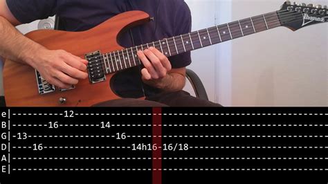 Intro (guitar lesson with tab). Polyphia Goat Guitar Tab : G O A T Polyphia Bass Tab Pdf - Free guitar backing track for goat by ...