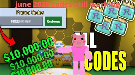 These often include buffs, honey, gumdrops, tickets, and basically any item that it's possible to get in the game. (JUNE 2020)*ALL*new secret OP working bee swarm simulator codes above 5 codes - YouTube