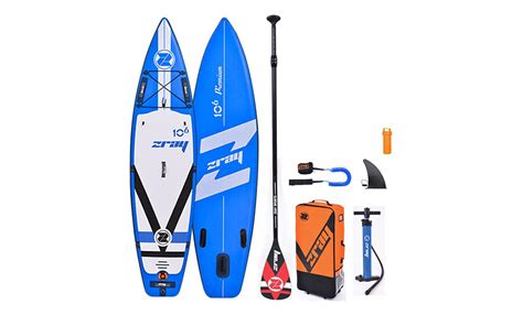 It looks like in mathematics this 2, 4, 6, 10, 16, 26 sequence has more than one answer. Test SUP Zray Fury 10.6 2019 : avis, prix planche SUP