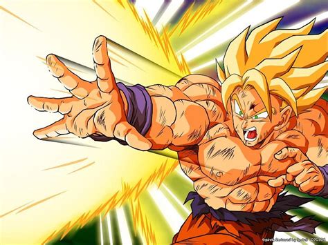 Dragon ball path to power review. Pin by Alex Palma on Dragon Ball | Dragon ball art, Dragon ball, Dragon ball super