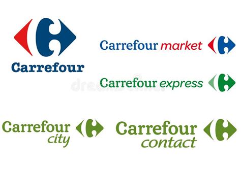 World Brand Of Cars Logotypes Editorial Stock Image ...