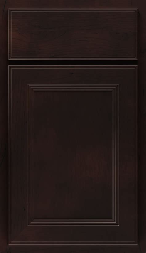 Save on newberry birch vanity cabinets in sarsaparilla finish at building 9 in massillon, oh. Sarsaparilla Maple Cabinet Finish - Aristokraft Cabinetry