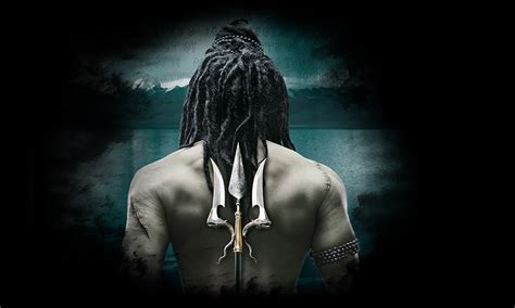 Lord shiva wallpapers for mobiles. Download Mahadev Animated Wallpaper Gallery