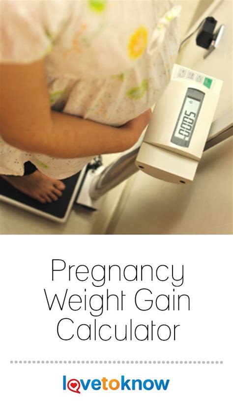 Pin on Pregnancy & Babies | Labor, Childbirth, Pregnancy ...