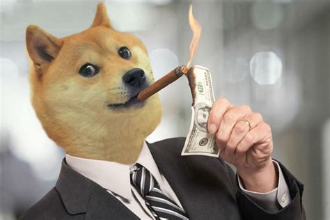 Individuals interested in the crypto can buy, sell, trade, mine and hold dogecoin. Where and How to Buy Dogecoin in 2019 - Coindoo