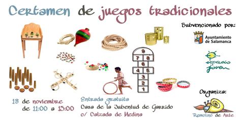 Maybe you would like to learn more about one of these? 20 Mexicanos Juegos De Patio : Juegos tradicionales para ...