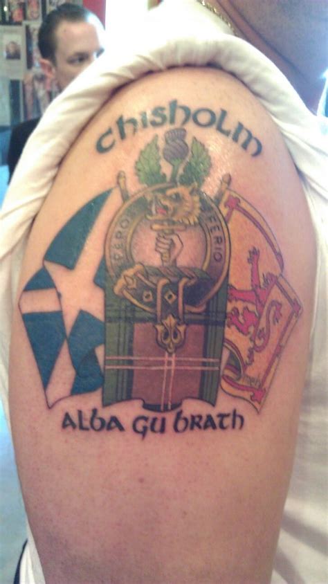 We did not find results for: 8 best scottish tartan tattoo images on Pinterest | Scotland tattoo, Scottish tattoos and Celtic ...