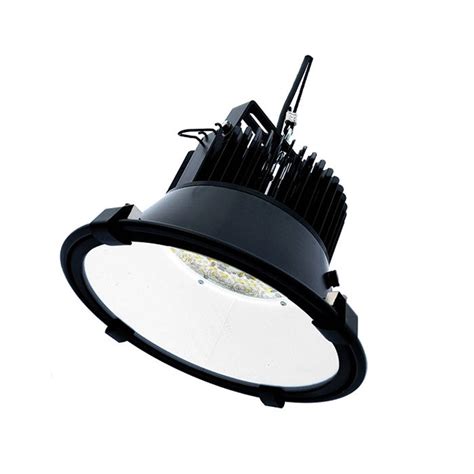 Maybe you would like to learn more about one of these? Spectrum King CC100 Closet Case 100 Watt LED Grow Light ...