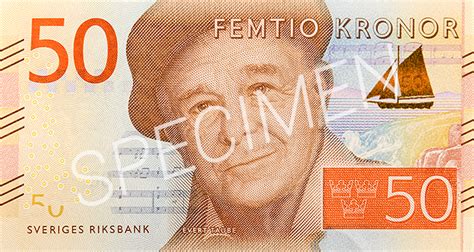 Durch die herausgabe von euros wurden auch viele neue münzsammler rekrutiert. Währung: Schwedische Kronen (SEK) - Rechner & Umrechnung