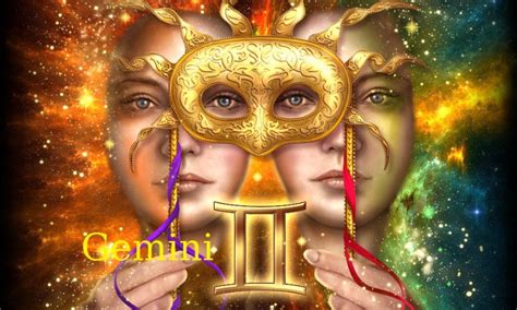 Kundli always studied in totality. Lucky Day, Alphabet and Element for Gemini Sign