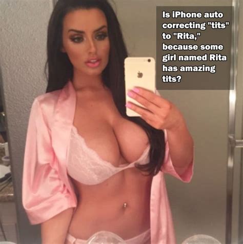 Amateur, bath, big tits, blowjob, german, hardcore, humiliation, oral sex, shower, sucking. Funny And Random Shower Thoughts That Make Perfect Sense ...