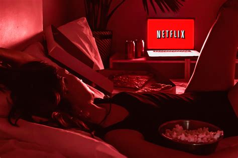 Untuk mengetahui arti sebenarnya dari netflix and chill, paling tidak kita harus mengerti apa arti dari tiap katanya. 5 Serial TV paling populer di dunia, mulai dari Game of ...