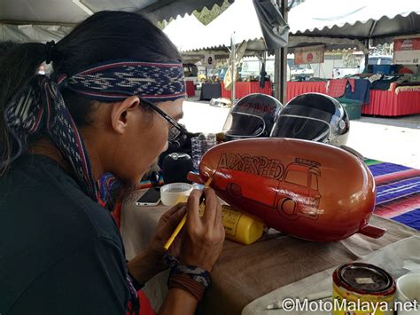 Jenis taksiran cukai pendapatan 2019; art-of-speed-kota-bharu-2019-motomalaya-8 - MotoMalaya.net ...