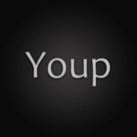 Make social videos in an instant: Youp - YouTube