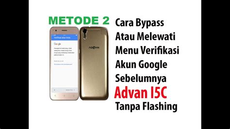Cara menjalankan android di pc windows cara menjalankan android di pc windows, ada beberapa cara menjalankan aplikasi seperti pada instagram, medi…read more. Cara Flash Advan I5c Duo Tanpa Pc - Garut Flash