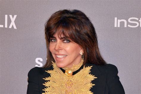 Ver más ideas sobre veronica castro, verona, rosa salvaje. Verónica Castro regresa a la música con el tema Qué me das ...
