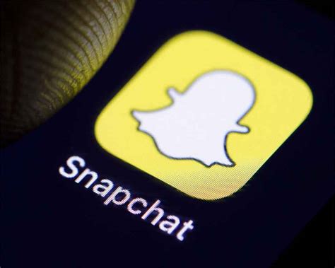 Snapchat also called snap and sc, is a multimedia messaging application which is globally used. Snapchat rolls out support for 5 more Indian languages