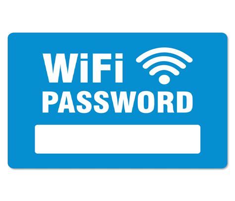 Cara melihat password administrator dengan cmd. Cara Termudah Untuk Melihat Password WiFi Di IPhone ...