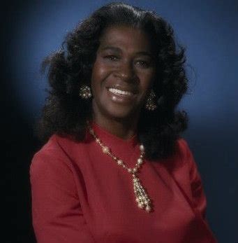 Lawanda page income, cars, salary, lifestyles, & many more details info had been updated in our site. Black Kudos • LaWanda Page LaWanda Page (October 19, 1920