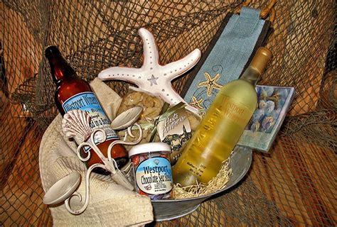 Check spelling or type a new query. Top 10 Winery Gift Shops