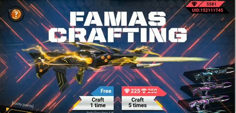 Javhd download atau jav terbaru. Event Skin Famas FF Merupakan Event Terbaru Free Fire? | Esportsku