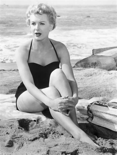 「デボラ・カー」のおすすめ画像 392 件 | Pinterest | 映画、映画スター、ハリウッドの魅惑的な女性