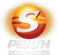 The scorchers aim to eliminate all life though a sadistic plot to destroy the wasteland. Perth Scorchers 2017-18 - GAZF